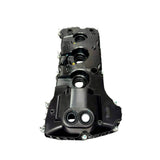 Tapa De Punterias Para Ford Lobo 3.5 Turbo (2012-2016) Negro
