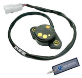 Interruptor Neutro Yamaha Grizzly 660 5km-82540-01-00