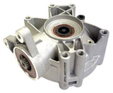 Diferencial Trasero Can Am Outlander 650 (2006-2008)