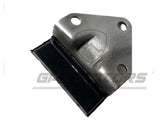 Kit Distribucion Suzuki Tracker Vitara Chevrolet 1.8l 2.0l