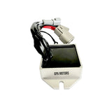 Regulador Voltaje Ski-doo 1000 V800 515175717 515176023