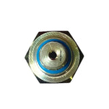 Sensor Presion Aceite Cummins 4921519 B Isx/ism/isc/isl