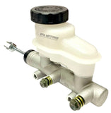 Cilindro Maestro Polaris Rzr 570 800 900 1000 2008 - 2016