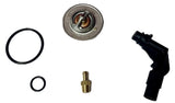 Multiple De Admision Ford F150 5.4 (00-03) F250 F350(00-04)