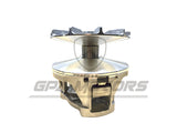 Clutch Primario Polaris Rzr 1000 Xp General Xp4 2020-2021