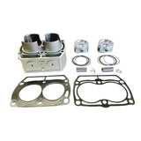 Kit Cilindros Pistones Sportsman 700 Polaris Rzr 800 (08-14)