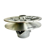 Clutch Secundario Para Cf Moto 1000 Cf1000 Zforce Cforce