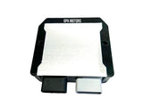 Regulador Para Cfmoto Uforce 1000 Zforce 400 500 800 950