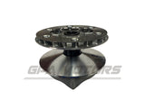 Clutch Embrague Primario Para Cf Moto 1000 Cf1000 Zforce