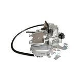 Carburador Compatible Con Honda Xr250r (1996-2004)