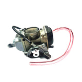 Carburador Suzuki 2002-2007 Vinson 500 Lta500