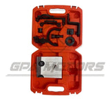Kit Bloqueo Para Cadena Distribución Ford Explorer V6 4.0