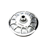 Clutch Secundario Polaris Sportsman 500 (2007-2013)