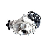Diferencial Delantero Para Cfmoto Uforce 800 (2014-2019) Ex