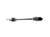 Junta Trasera Homocentrica Polaris 1000 Xp Xp4 2014-2020