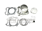 Kit Reparación Cilindro Sportsman 570 (2012-2022) Ranger Ace
