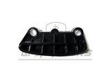 Kit Distribucion Tiempo Ford Explorer 4.0l 4 Cadenas Sohc