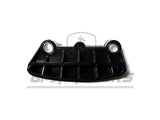 Kit Distribucion Tiempo Ford Explorer 4.0l 4 Cadenas Sohc