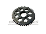 Kit Distribucion Ford Mustang F150 Expedition Crown 4.6l