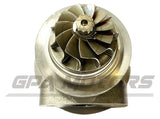 Cartucho Turbo Peugeot Partner 13-19 1.6 Válvula Electronica