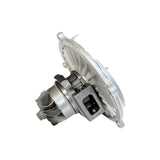 Cartucho Turbo Gtp38r Compatible Con Ford Powerstroke 7.3l