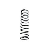 Clutch Secundario Para Can Am Renegade 500 570 800