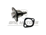 Kit Distribucion Nissan Tsuru Sentra 1.6l Ga16de Dohc 91-99