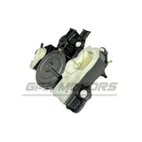 Valvula Pcv Separador De Aceite Audi Seat Vw Tsi 06k103495j