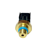 Sensor Presion Aceite Cummis 4921517 A Isx/ism/prostar