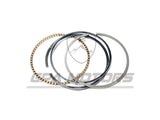 Kit Reparación Yamaha Moto-4 (1986-1989) Tw200 (2001-2021)