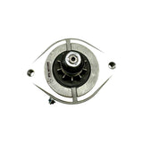Motor De Arranque Para Kawasaki S240 Sport Lawn Tractor