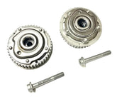 Kít Engranes Árbol Levas Admisión Y Escape Sonic Trax