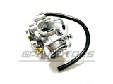 Carburador Virago 250 V-thunder. Colt. Xv250