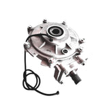 Diferencial Delantero Para Polaris Ranger 500 700 Sportsman