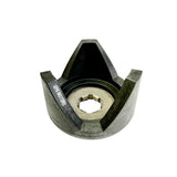 Helix Para Clutch Secundario Can-am 420280472