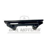Kit Tiempo Cadena Golf Jetta Passat Vr6 2.8 Lt 12 V 96 A 02