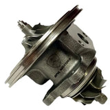 Oferta Turbo Cartucho Sprinter Biturbo (chico) Kp39