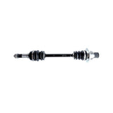Flecha Eje Trasera Para Yamaha Rhino 700 Yxr700 (2008-2013)