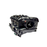 Múltiple Admisión Para Chevrolet 12597600 Silverado 3500