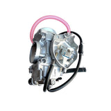 Carburador Para Kawasaki Prairie 400 Kvf400 (1997-2002)