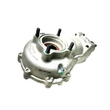 Diferencial Trasero Honda Fourtrax Foreman Trx400fw (95-01)