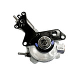 Bomba Tandem Vacío Diesel Audi A2 A3 A4 A6 1.9l 2.0l (00-10)