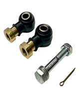 Terminales De Direccion Polaris Sportsman 500 570 700 800