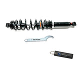 Amortiguador Trasero: Can-am Outlander/max 500/ 800