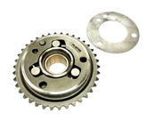 Bendix, Arranque 73mm, Honda 250 Dinamo, Vento, Toromex