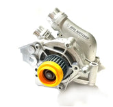Bomba De Agua Vw Jetta Passat Tiguan Golf Audi Leon Seat Tsi