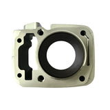 Kit Cilindro Bore 200cc 63.5mm Honda Xr150l Invicta 150