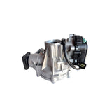 Diferencial Delantero Para Cfmoto Z6 (11-13) Sport 600 12-14