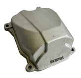 Tapa Valvula Can Am Outlander Renegade Maverick 570 650 800