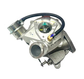 Turbo Modelo Gt1749s Motor H100 2.5l Diesel 2820042700